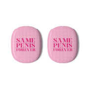 Same Forever - Bridal AirPods Max Case 3