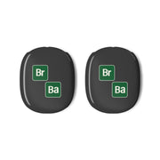 Periodic Table AirPods Max Case 3