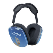 Walter's Trousers - Breaking Bad AirPods Max Case 2