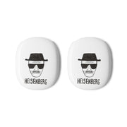 Heisenberg AirPods Max Case 3