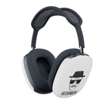 Breaking Bad AirPods Max Cases