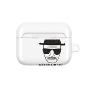 Heisenberg AirPods Case 7