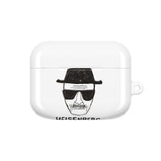Heisenberg AirPods Case 5