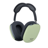 Bridgerton AirPods Max Cases
