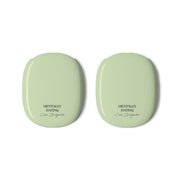 Mentally Dating Colin Bridgerton AirPods Max Case 3