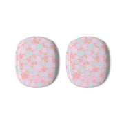 All Is Fair In Love And War AirPods Max Case 3