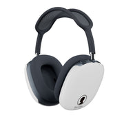 Dear Reader AirPods Max Case 1