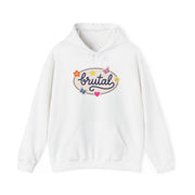 Brutal Hoodie 2