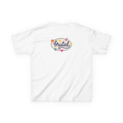 Brutal Kids T-Shirt 6
