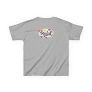 Brutal Kids T-Shirt 7