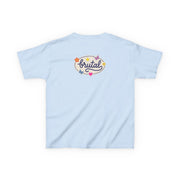 Brutal Kids T-Shirt 8