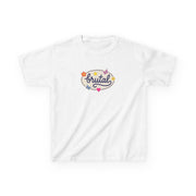 Brutal Kids T-Shirt 2