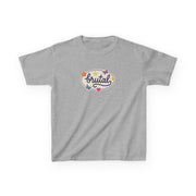Brutal Kids T-Shirt 3