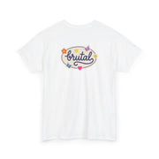 Brutal T-Shirt 7