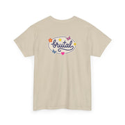 Brutal T-Shirt 9