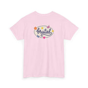 Brutal T-Shirt 10