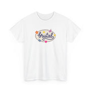 Brutal T-Shirt 2