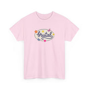 Brutal T-Shirt 5