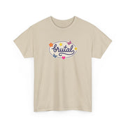 Brutal T-Shirt 4