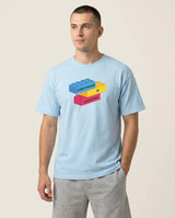 Bricks T-Shirts