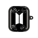 Trending AirPods Cases