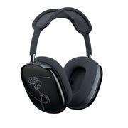Love Yourself Flower - K Pop AirPods Max Case 2