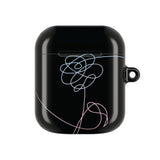 Trending AirPods Cases