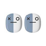 BT21 Van - K Pop AirPods Max Case 3