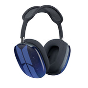 BTS Blue Night - K Pop AirPods Max Case 2