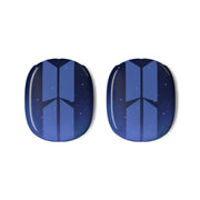BTS Blue Night - K Pop AirPods Max Case 3