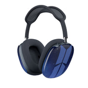 BTS Blue Night - K Pop AirPods Max Case 1