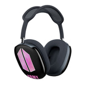 BTS Army Pink - K Pop AirPods Max Case 2
