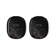 LY Heart - K Pop AirPods Max Case 3
