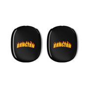 Bangtan Flames - K Pop AirPods Max Case 3