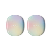 A.R.M.Y - K Pop AirPods Max Case 3
