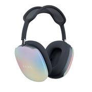 A.R.M.Y - K Pop AirPods Max Case 2