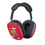 Hope World - BTS AirPods Max Case 2