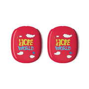Hope World - BTS AirPods Max Case 3