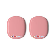 BT21 - K Pop AirPods Max Case 3