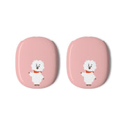RJ 21 - K Pop AirPods Max Case 3