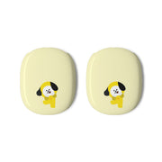 Chimmy - K Pop AirPods Max Case 3