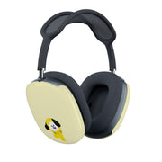 Chimmy - K Pop AirPods Max Case 2