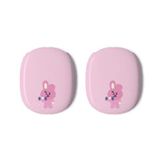 Cooky 21 - K Pop AirPods Max Case 3