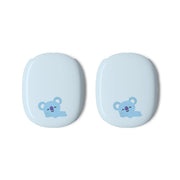 Koya 21 - K Pop AirPods Max Case 3