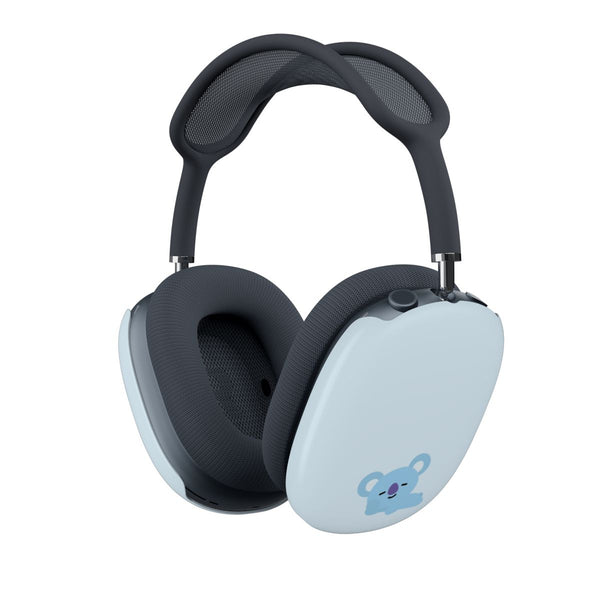 Koya 21 - BTS AirPods Max Case