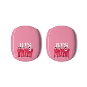 K-Pop Band 2026 AirPods Max Case 3
