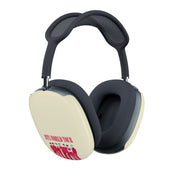 K-Pop Band World Tour 2026 AirPods Max Case 2