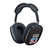 Suga 93 AirPods Max Case 1
