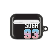 Suga 93 AirPods Case 7