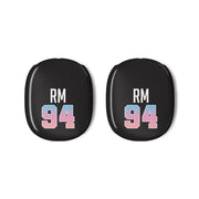RM 94 AirPods Max Case 3
